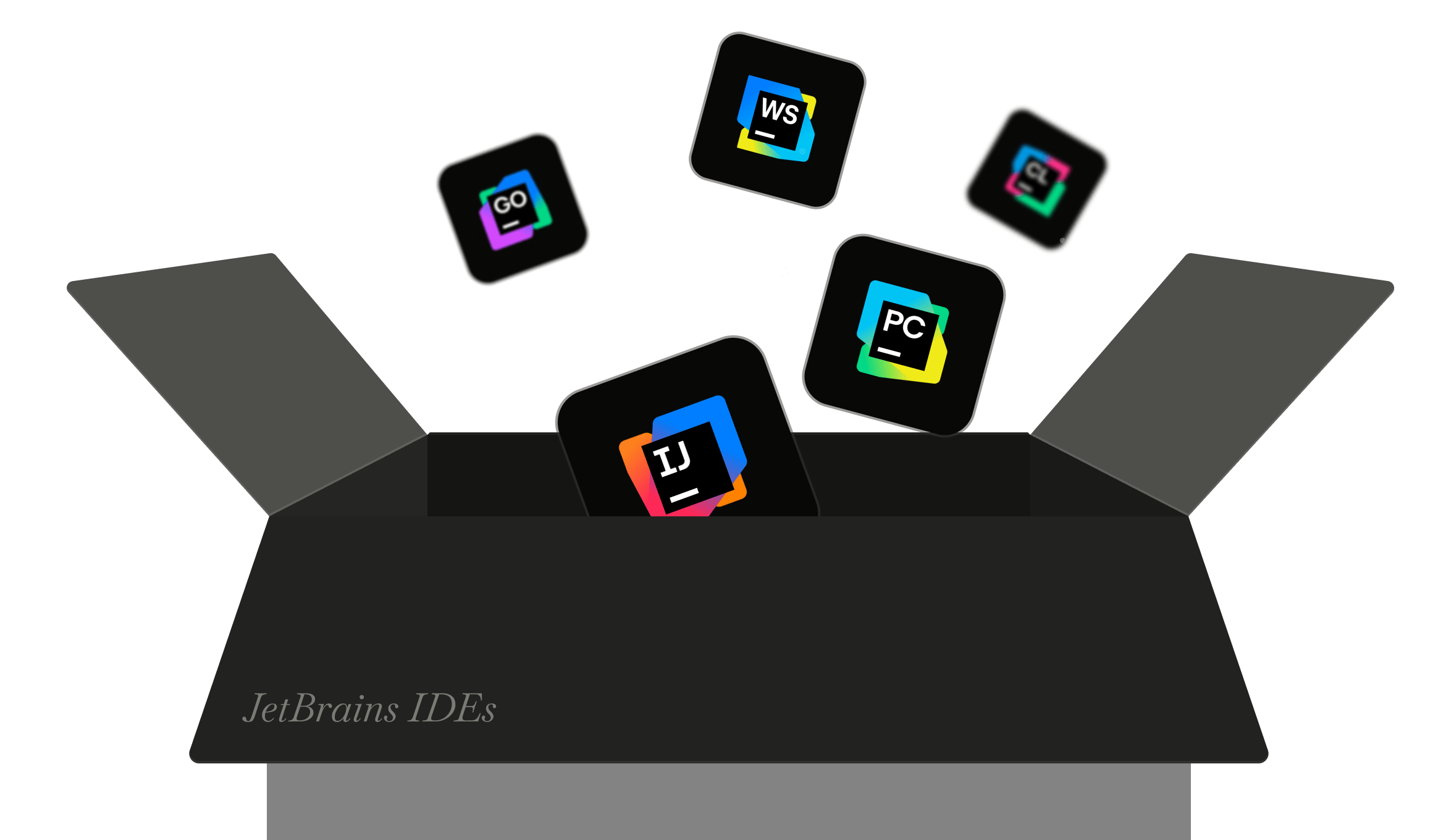 智能体编程平台qoder国内版，替代 Claude实名认证，